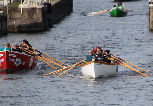 2024-10-12 Grachtenrace-650